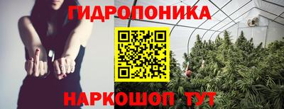 эйфоретик Бугуруслан